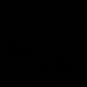 Meet your Posher, Mia